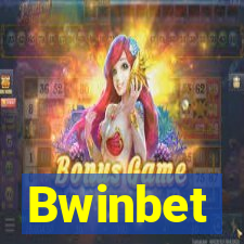 Bwinbet