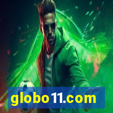 globo11.com