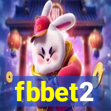 fbbet2