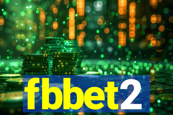 fbbet2