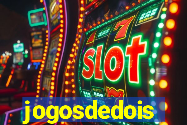 jogosdedois