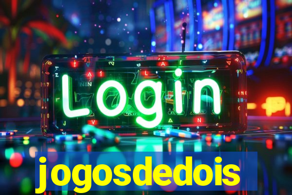 jogosdedois