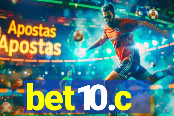 bet10.c