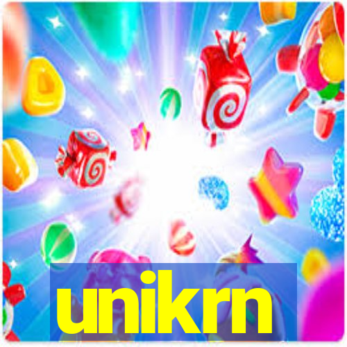 unikrn