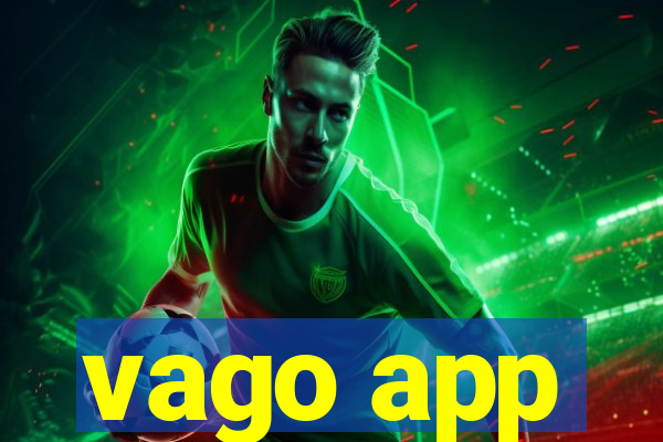 vago app