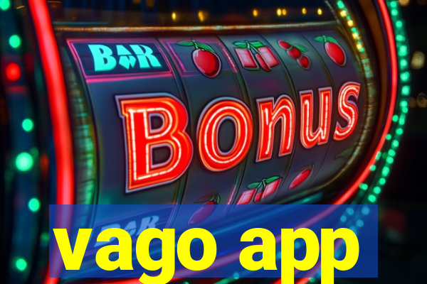 vago app