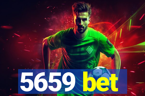 5659 bet