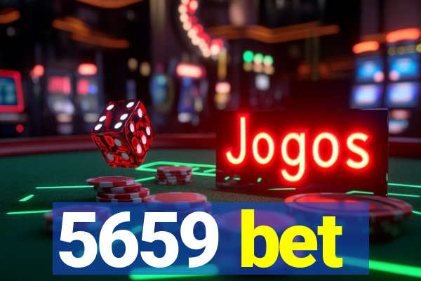 5659 bet