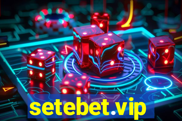 setebet.vip