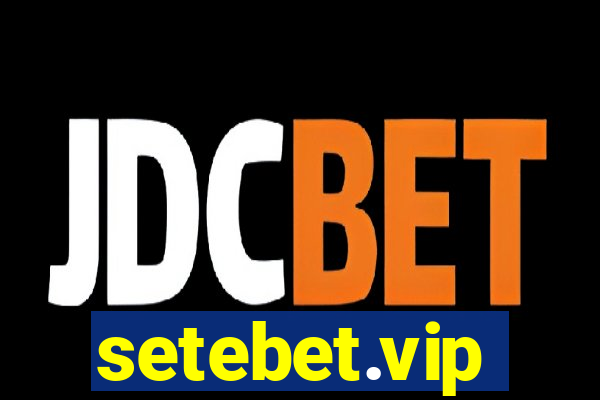 setebet.vip