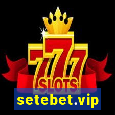 setebet.vip