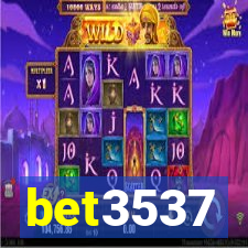 bet3537