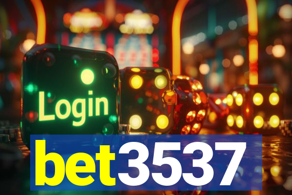 bet3537