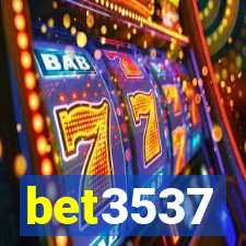 bet3537