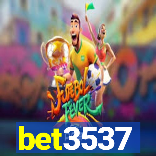 bet3537