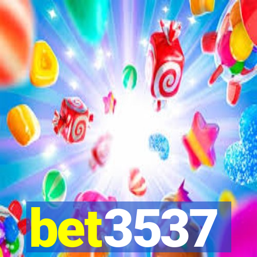 bet3537