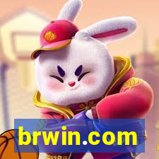 brwin.com