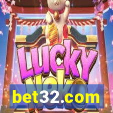 bet32.com