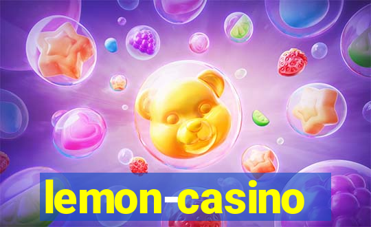 lemon-casino