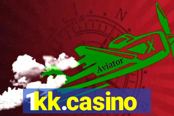 1kk.casino