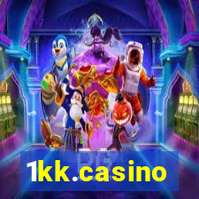 1kk.casino