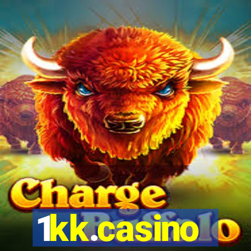 1kk.casino