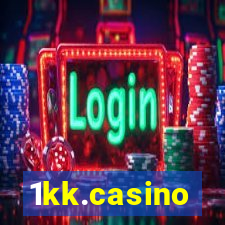 1kk.casino