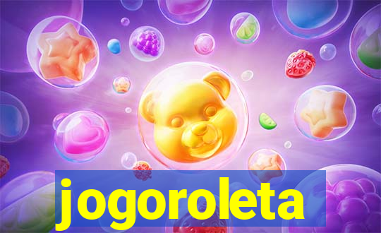 jogoroleta