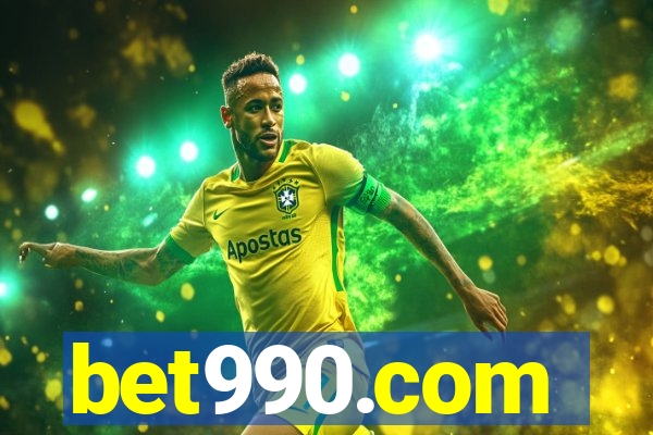 bet990.com