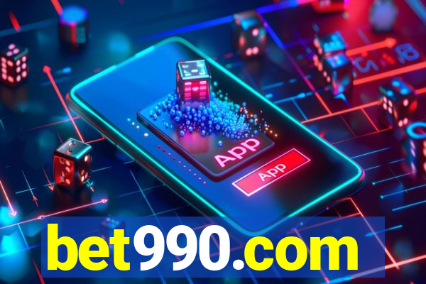 bet990.com