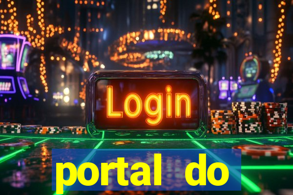 portal do revendedor viva sorte