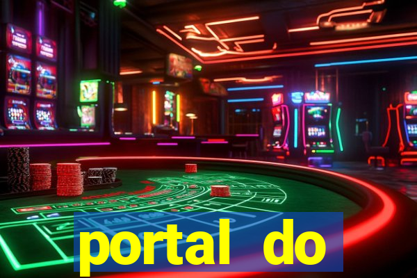 portal do revendedor viva sorte