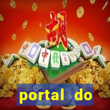 portal do revendedor viva sorte