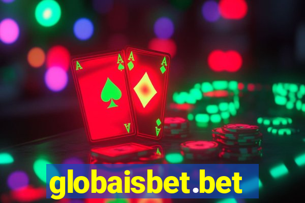 globaisbet.bet