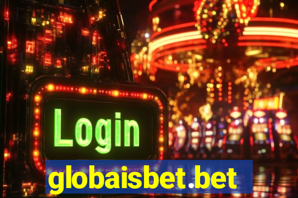 globaisbet.bet