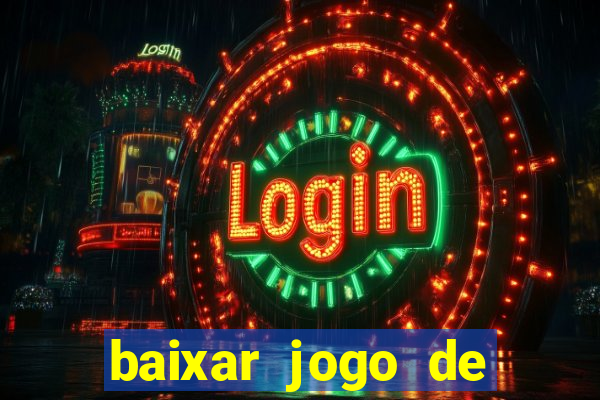 baixar jogo de aposta betano