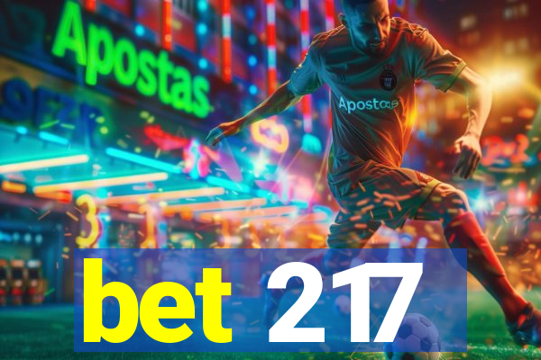 bet 217