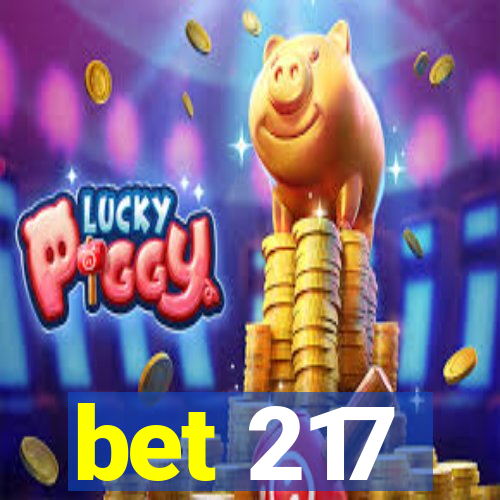 bet 217