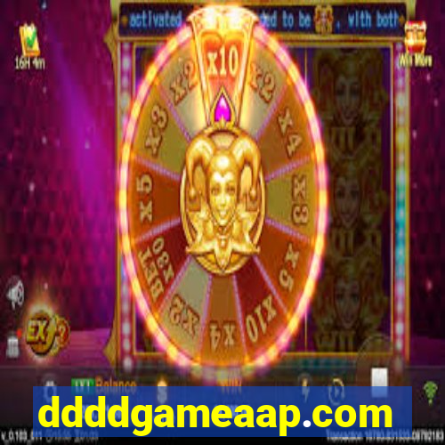 ddddgameaap.com