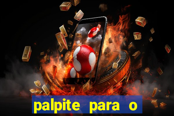 palpite para o jogo do corinthians e atlético mineiro