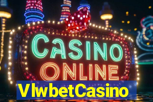 VlwbetCasino