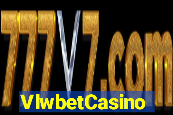 VlwbetCasino