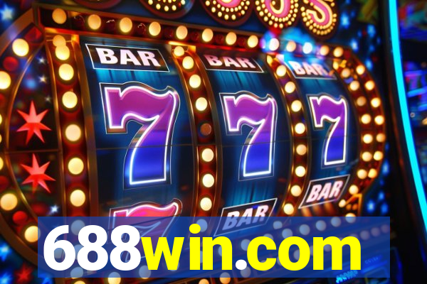 688win.com