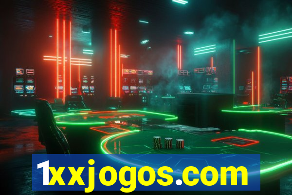 1xxjogos.com