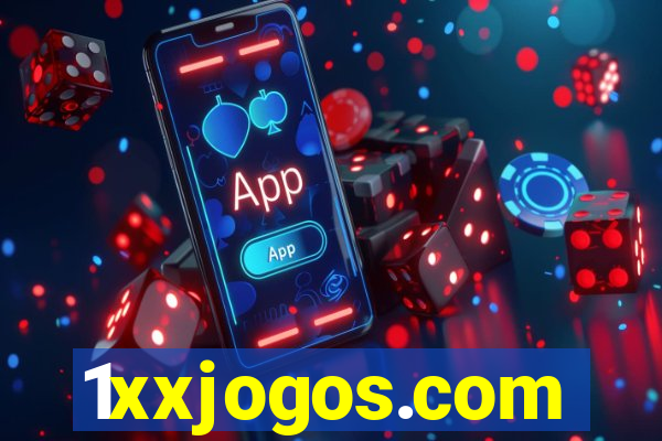 1xxjogos.com