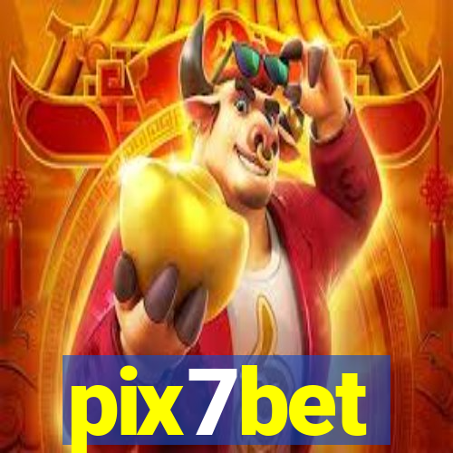 pix7bet