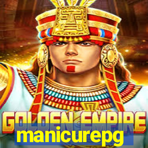 manicurepg