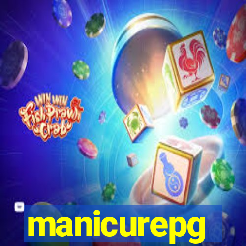 manicurepg