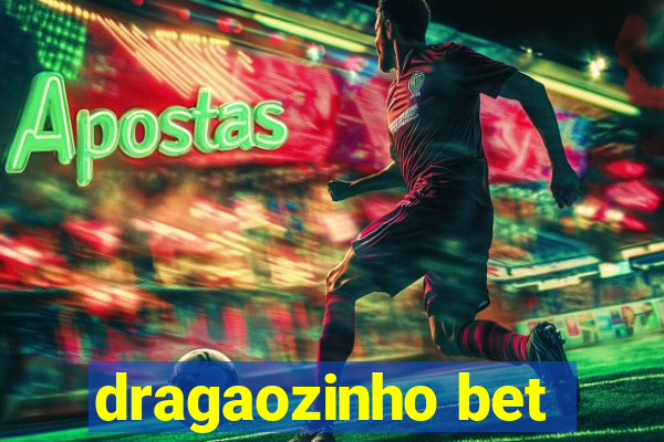 dragaozinho bet