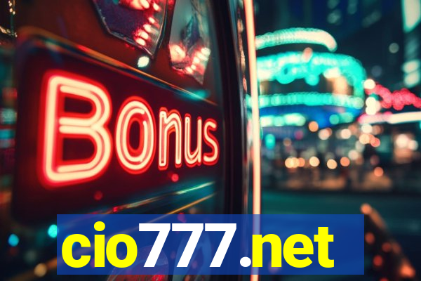 cio777.net